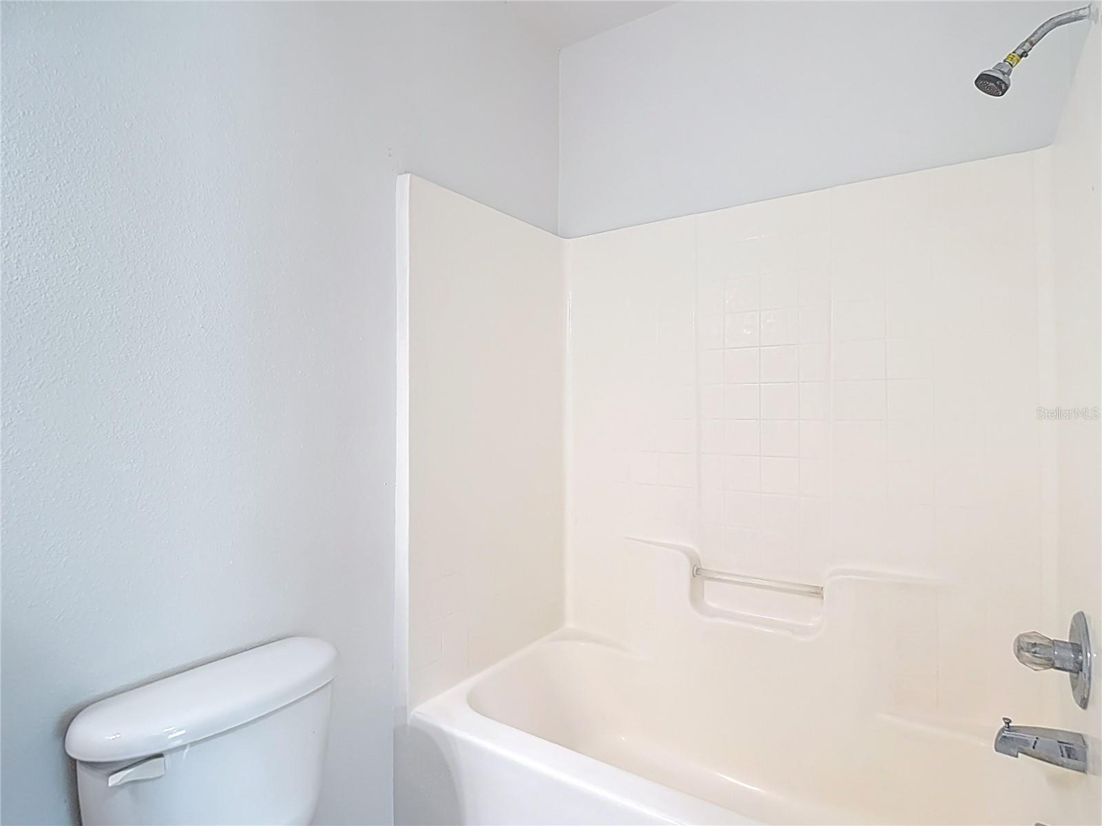 6446 CYPRESSDALE DR #202 — photo 17