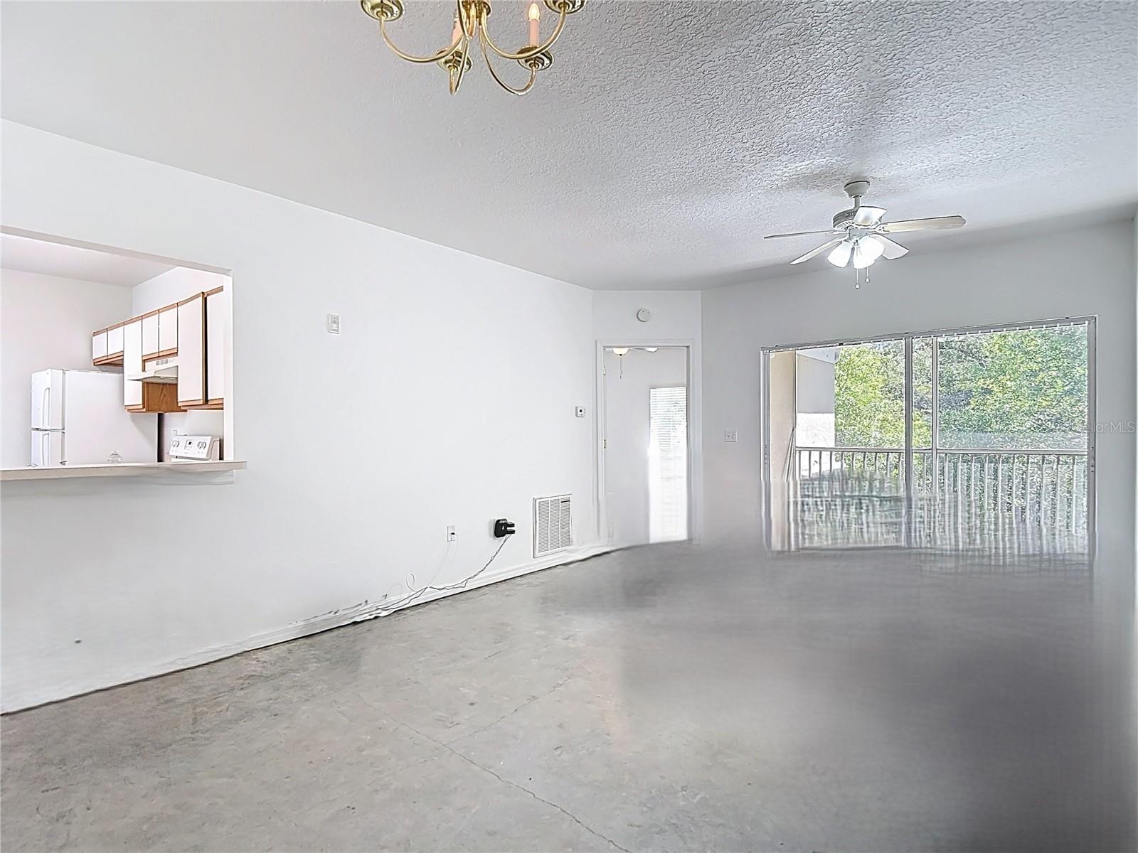 6446 CYPRESSDALE DR #202 — photo 11
