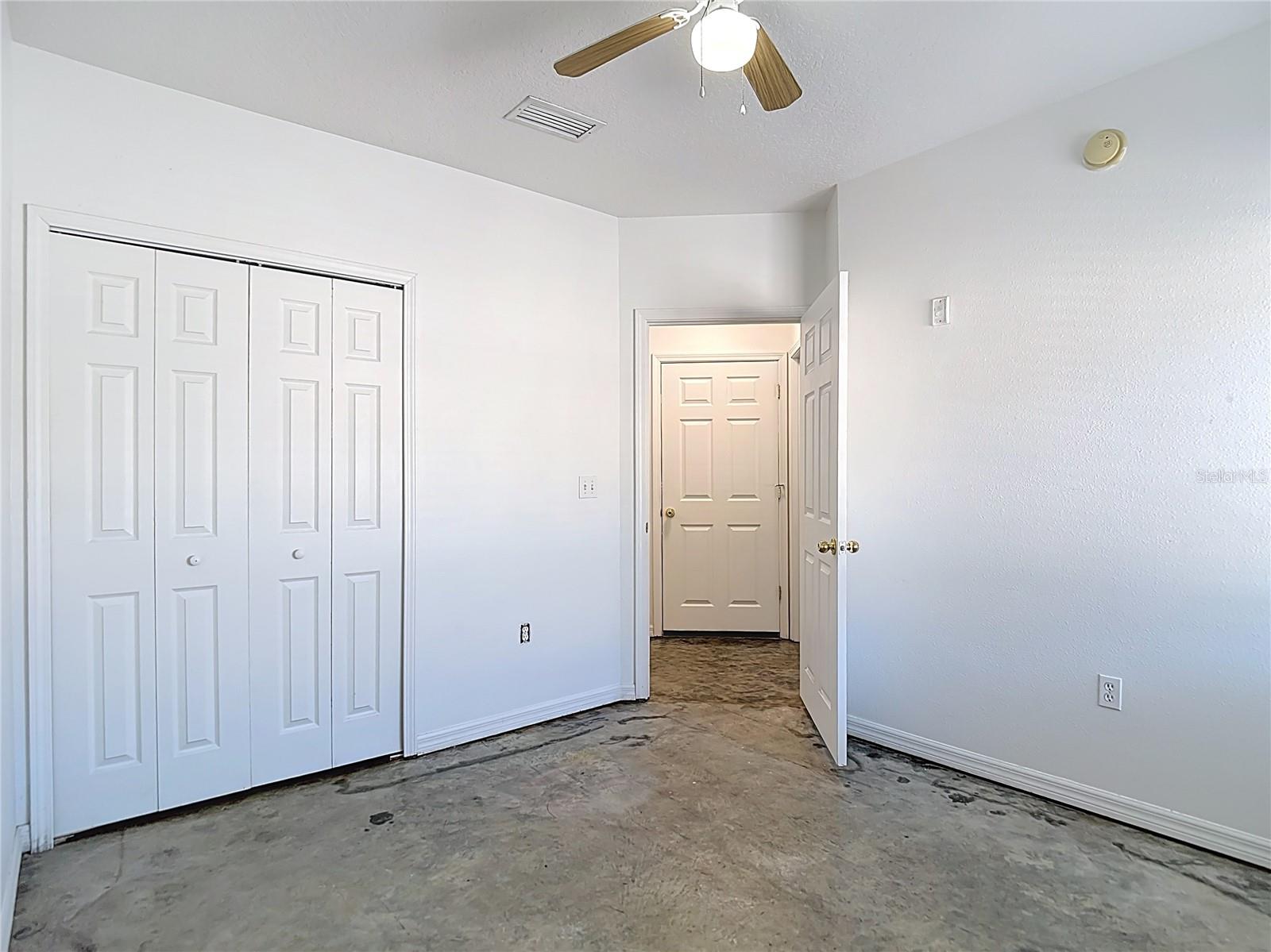 6446 CYPRESSDALE DR #202 — photo 14