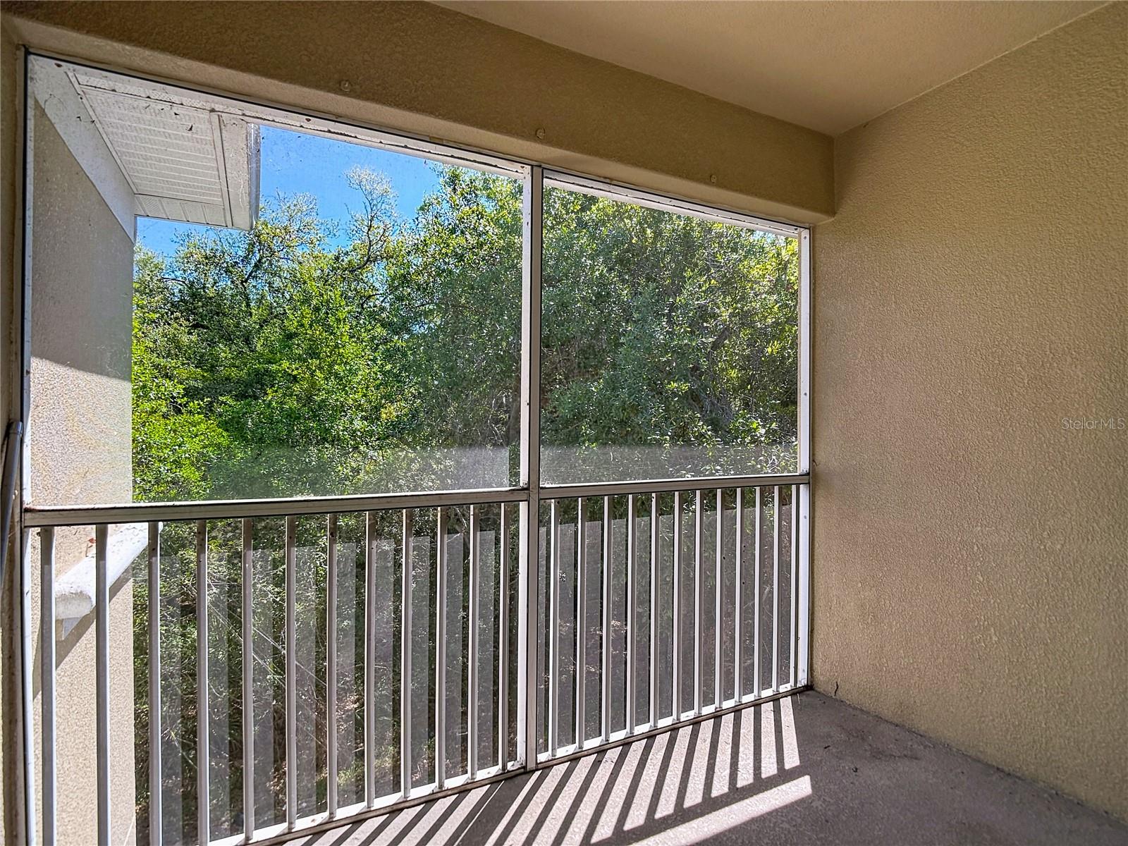 6446 CYPRESSDALE DR #202 — photo 19