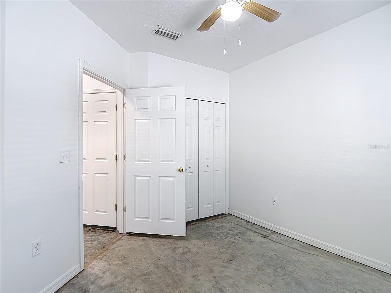 6446 CYPRESSDALE DR #202 — photo 15