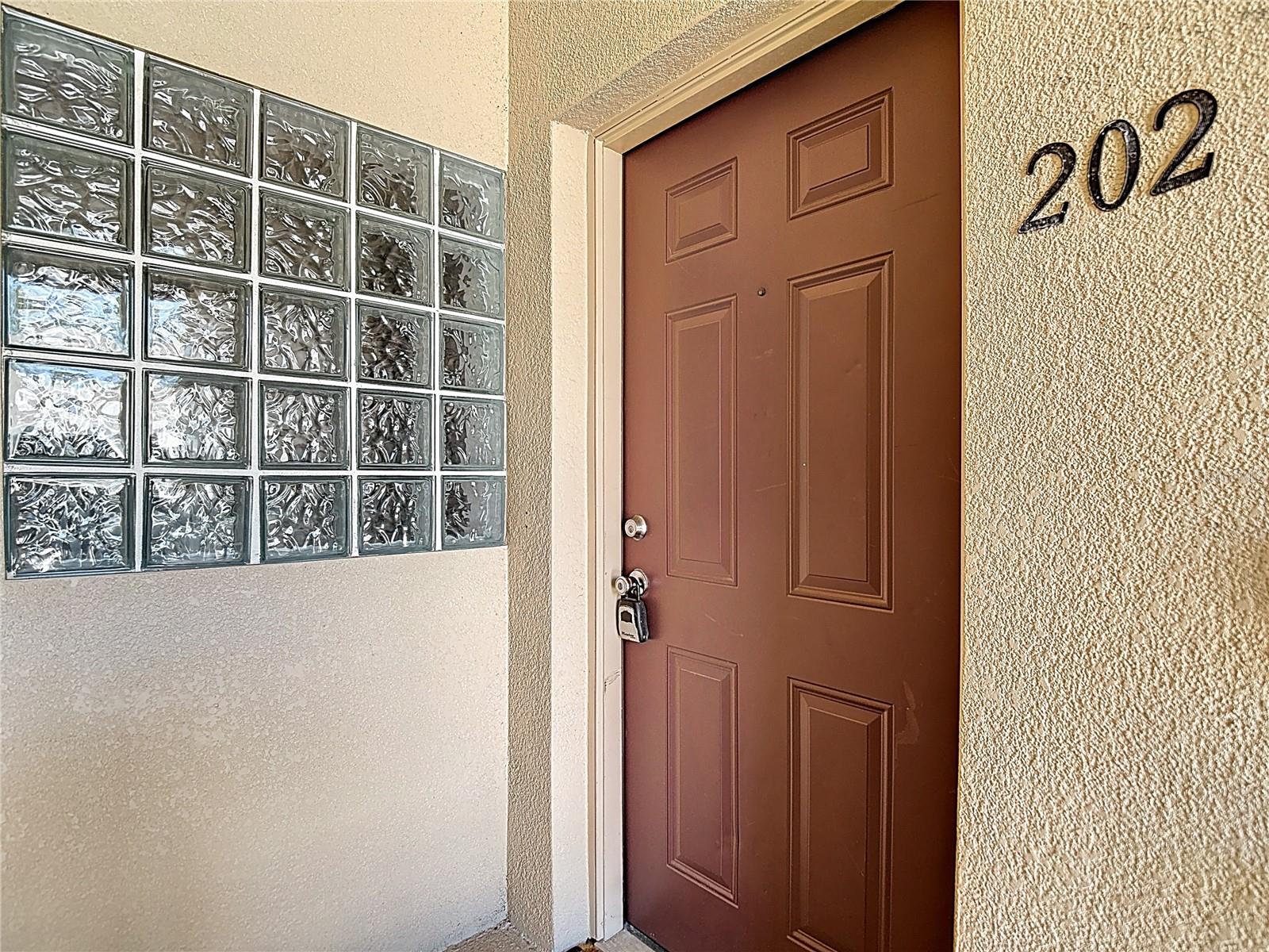 6446 CYPRESSDALE DR #202 — photo 3