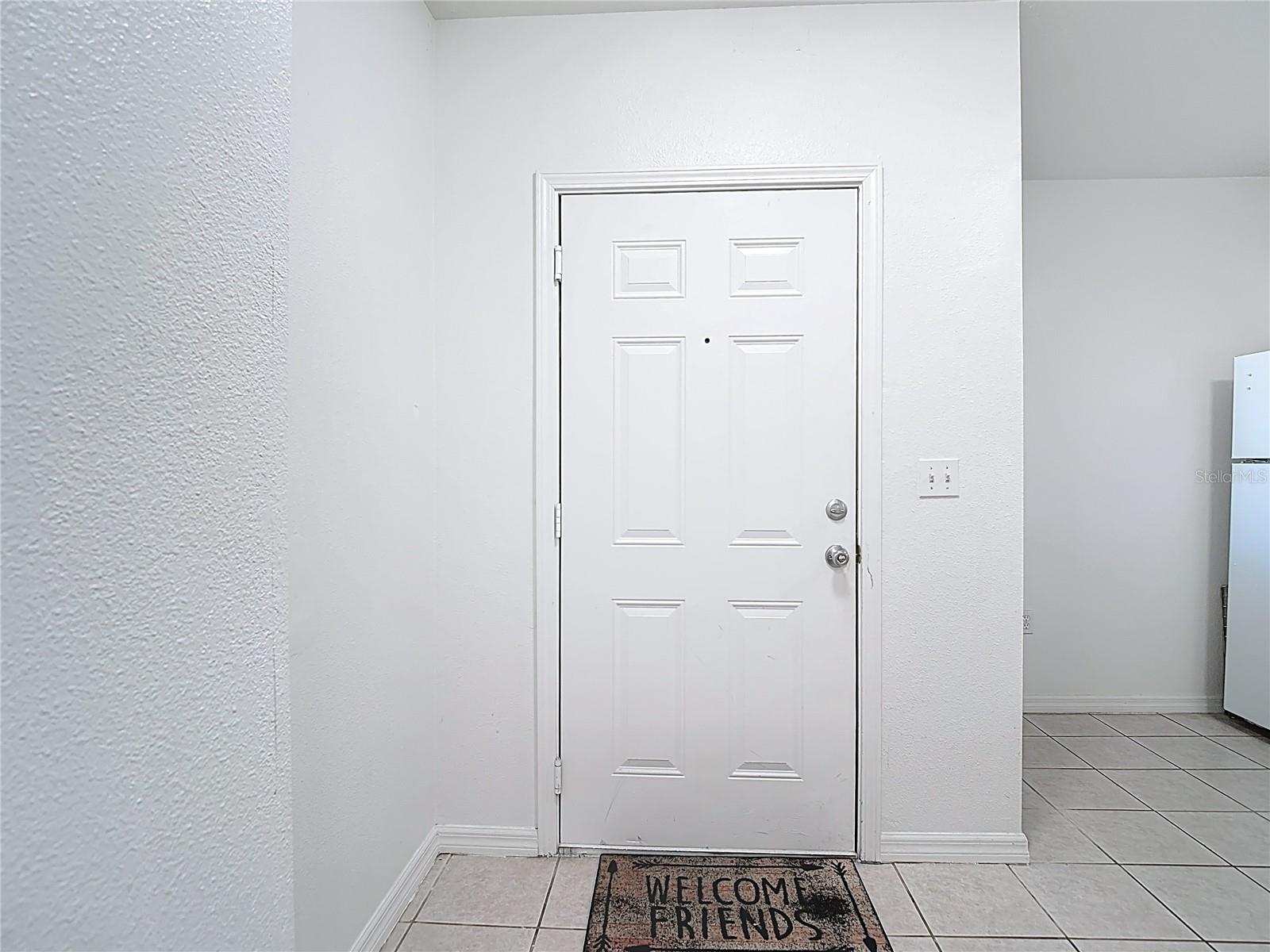 6446 CYPRESSDALE DR #202 — photo 4