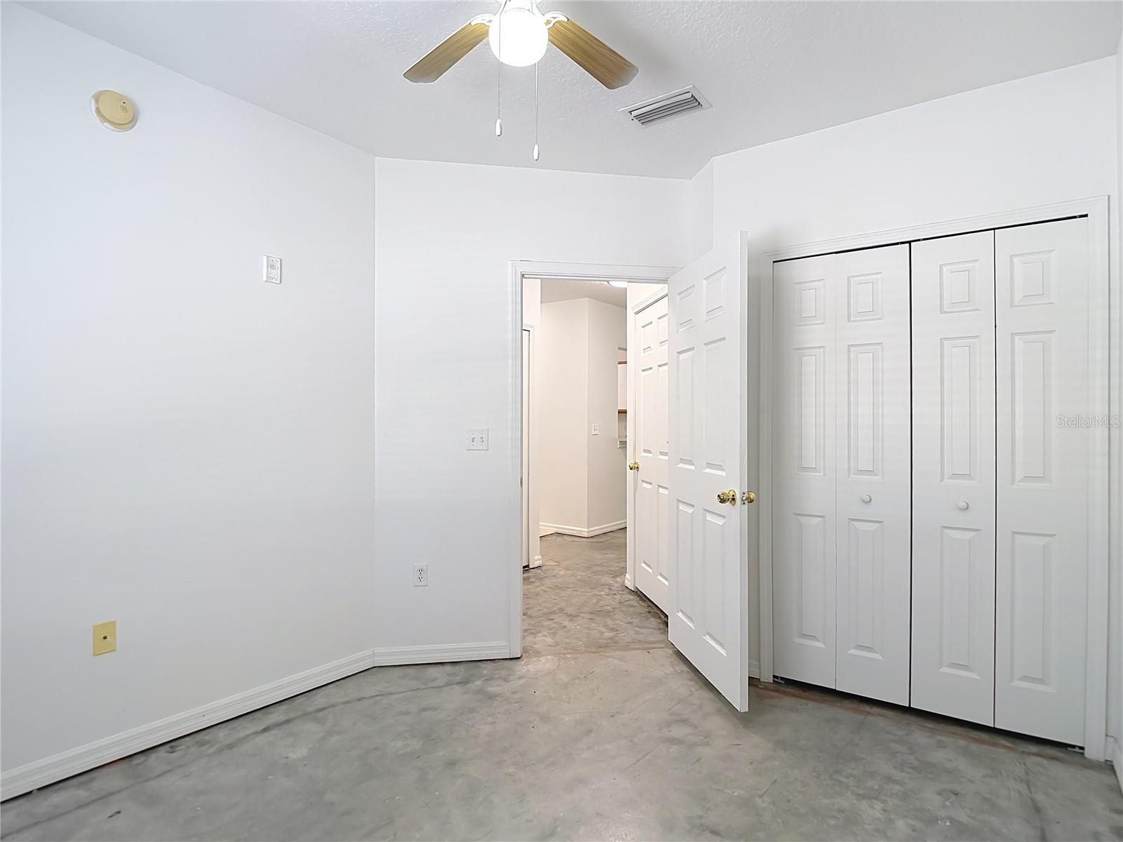 6446 CYPRESSDALE DR #202 — photo 16