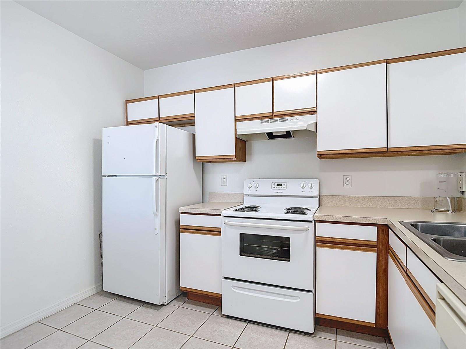 6446 CYPRESSDALE DR #202 — photo 6