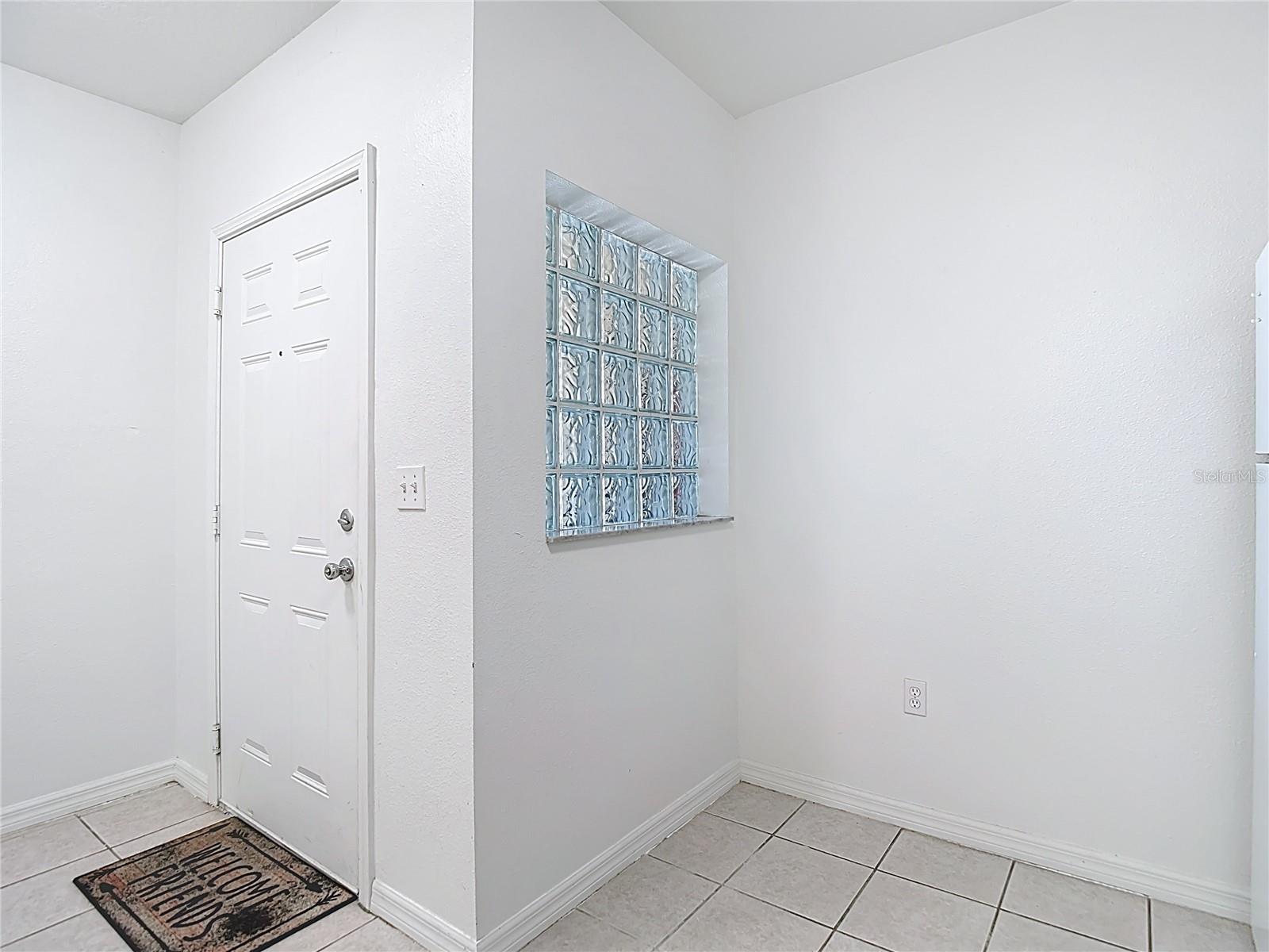 6446 CYPRESSDALE DR #202 — photo 9