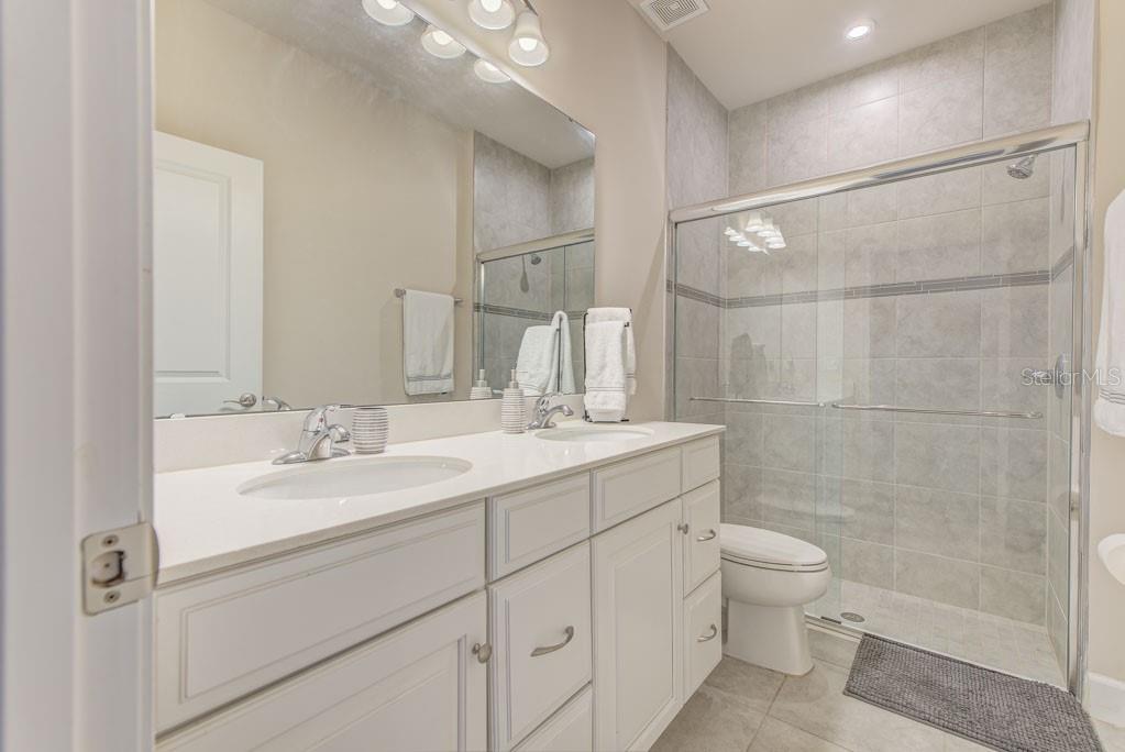 11415 61 ST E — photo 12