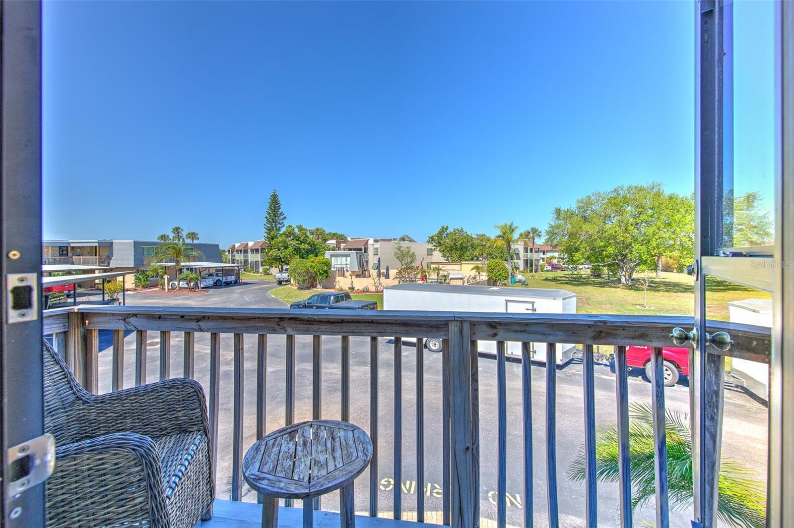 1008 APOLLO BEACH BLVD #201 — photo 10