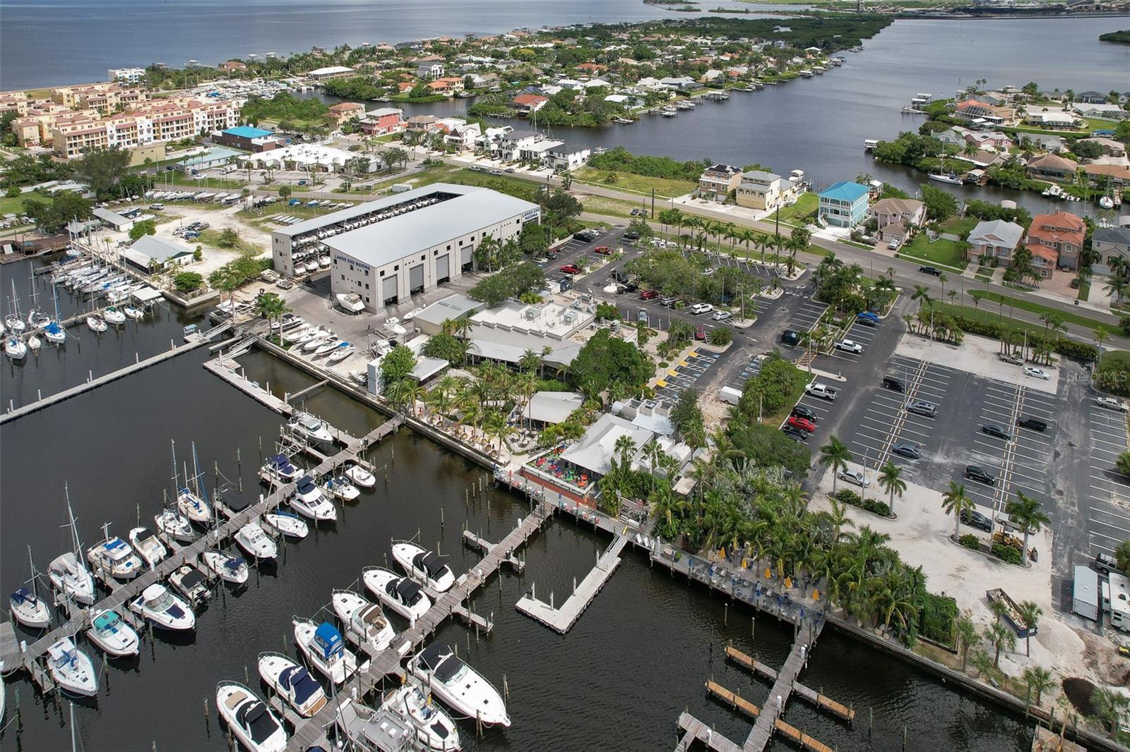 1008 APOLLO BEACH BLVD #201 — photo 43