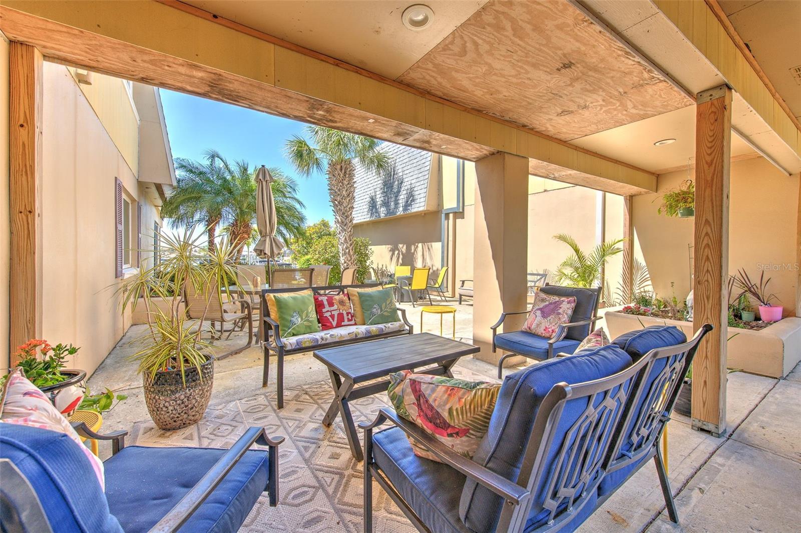 1008 APOLLO BEACH BLVD #201 — photo 30