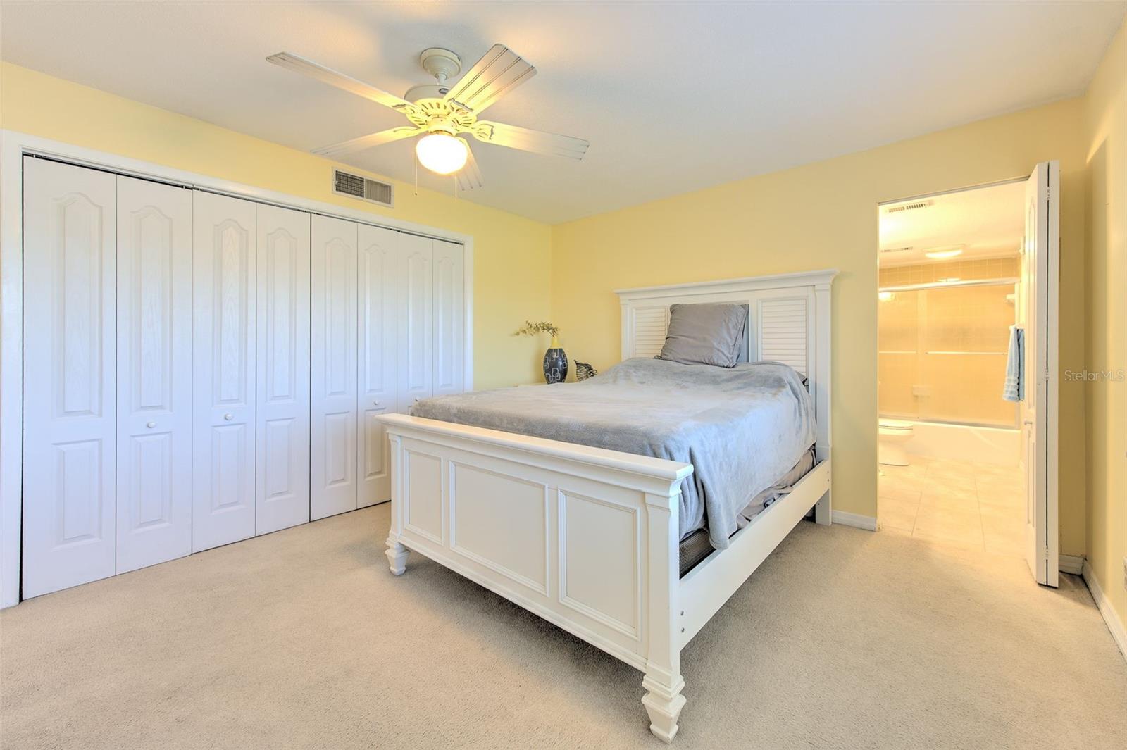 1008 APOLLO BEACH BLVD #201 — photo 20