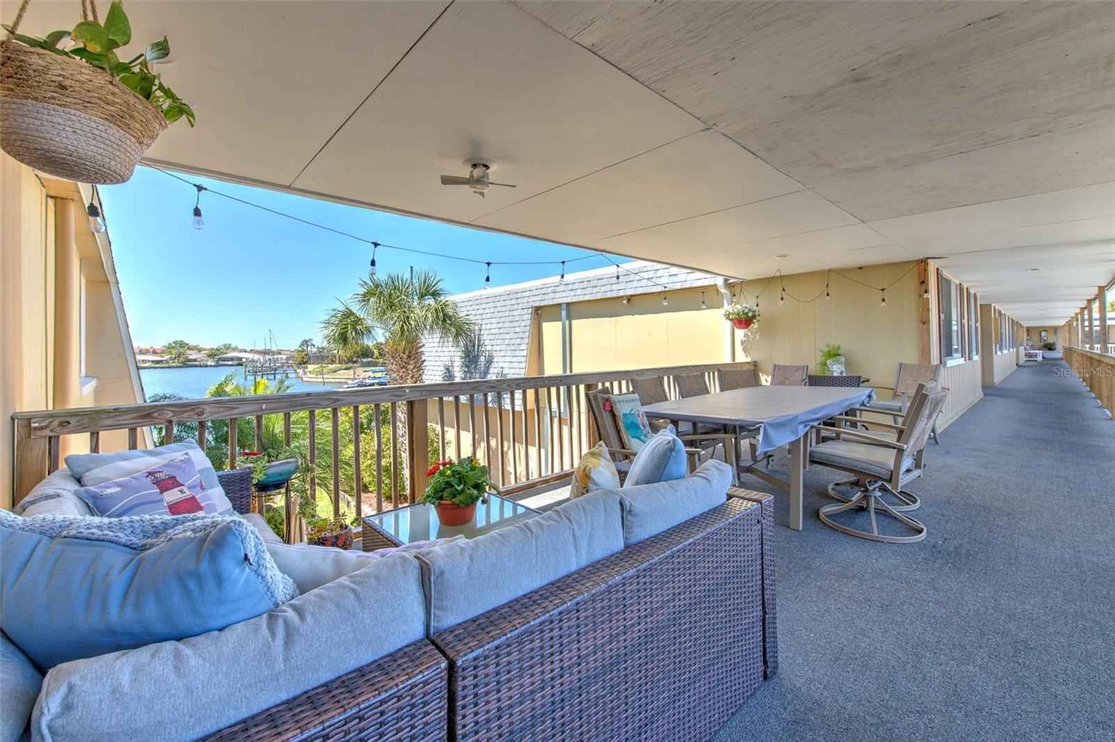 1008 APOLLO BEACH BLVD #201 — photo 31