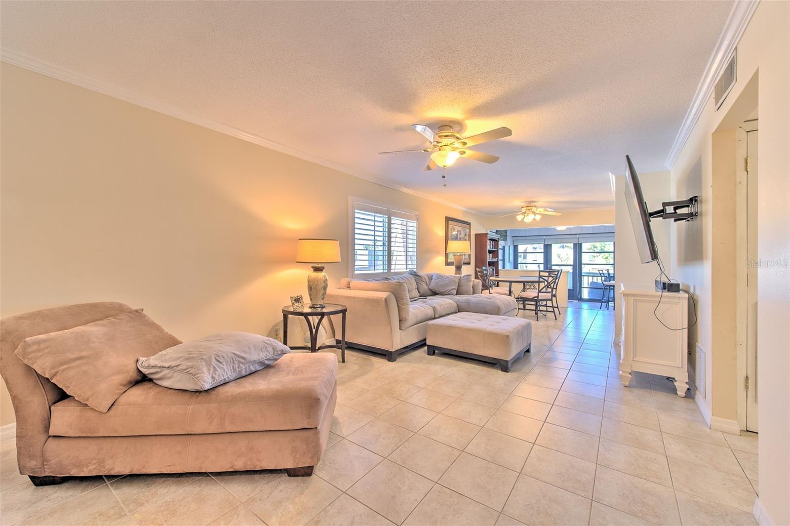 1008 APOLLO BEACH BLVD #201 — photo 4