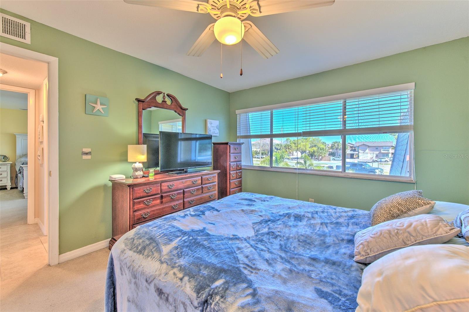 1008 APOLLO BEACH BLVD #201 — photo 26