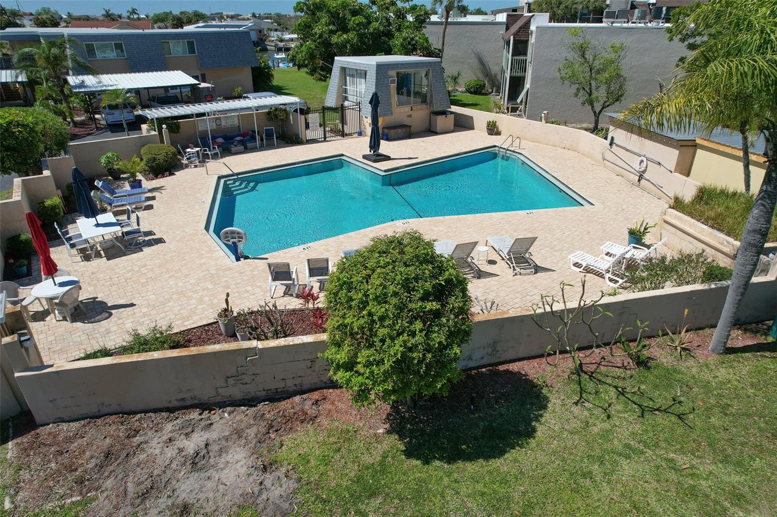 1008 APOLLO BEACH BLVD #201 — photo 29