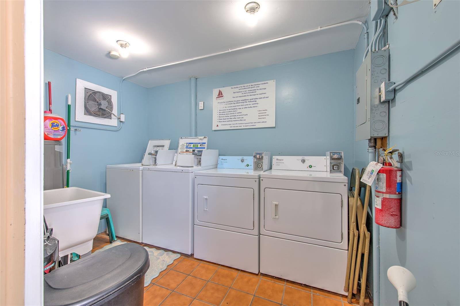 1008 APOLLO BEACH BLVD #201 — photo 34
