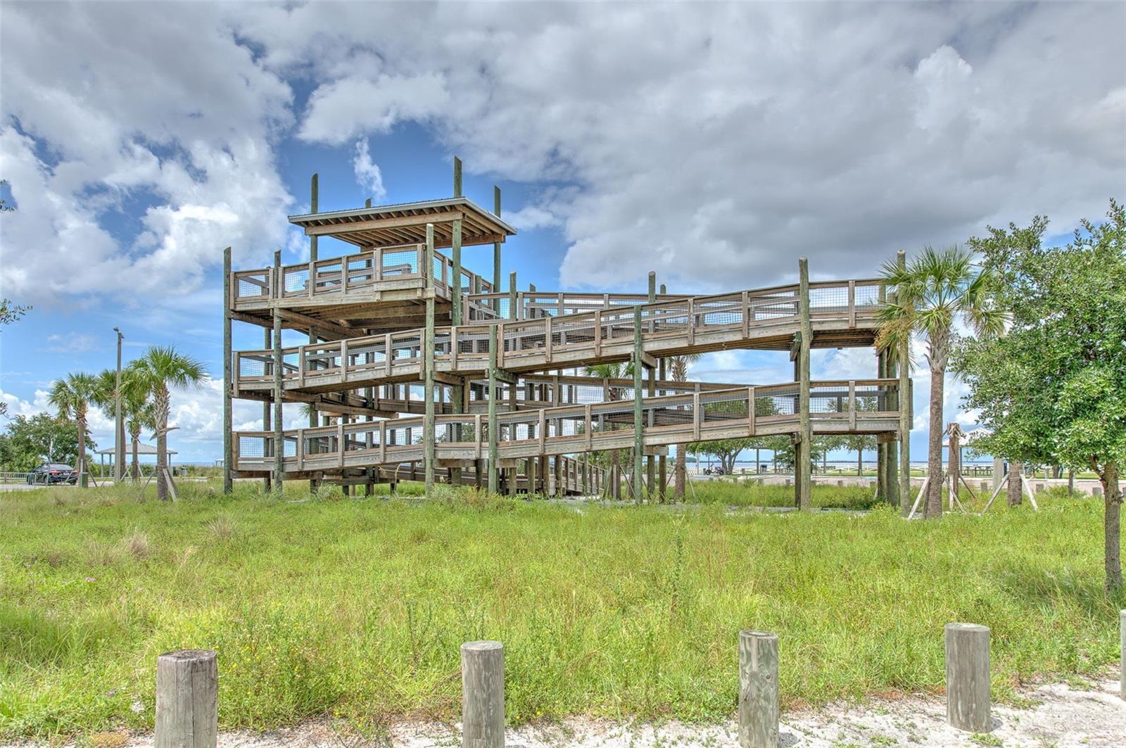 1008 APOLLO BEACH BLVD #201 — photo 45
