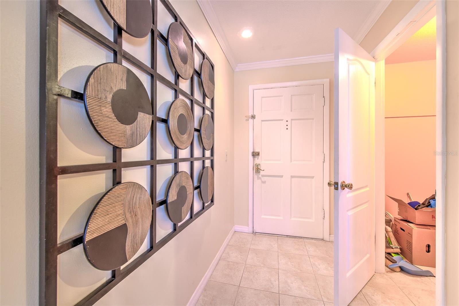 1008 APOLLO BEACH BLVD #201 — photo 27
