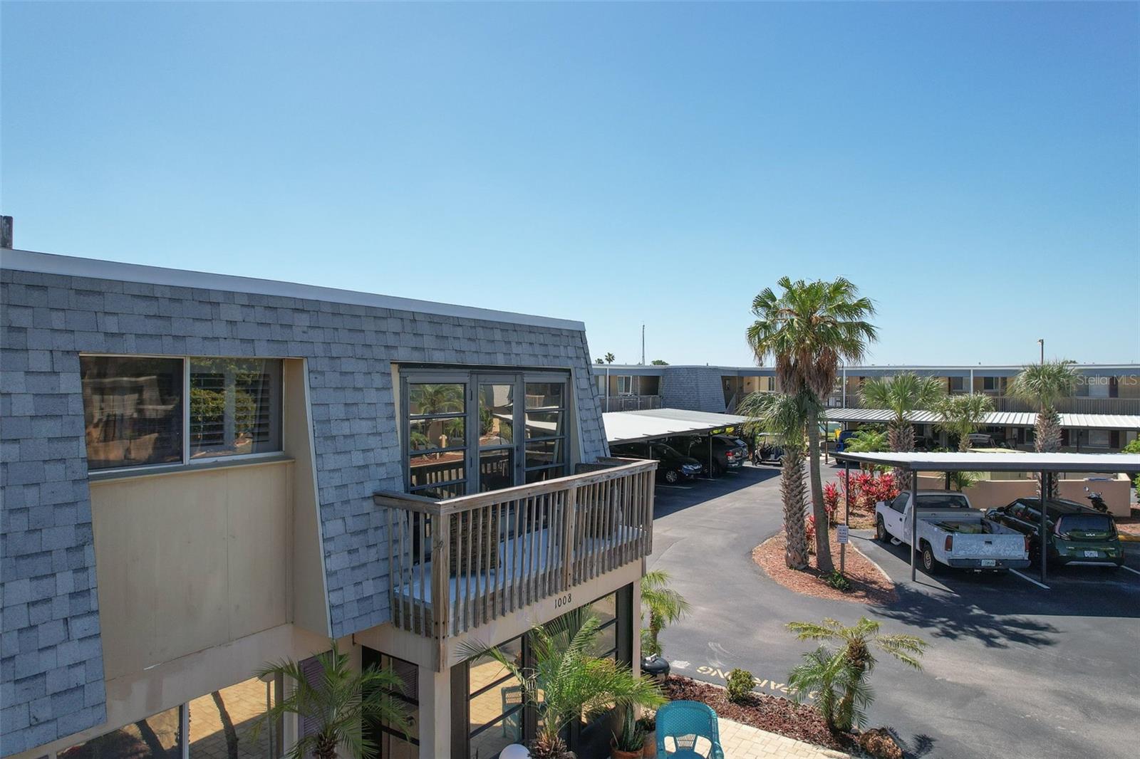 1008 APOLLO BEACH BLVD #201 — photo 11