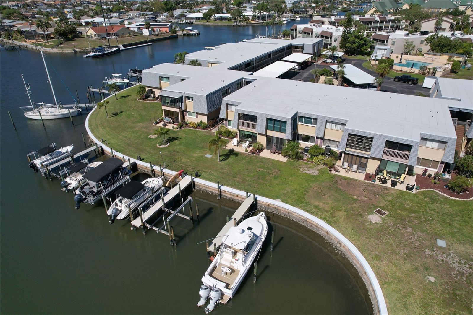 1008 APOLLO BEACH BLVD #201 — photo 35