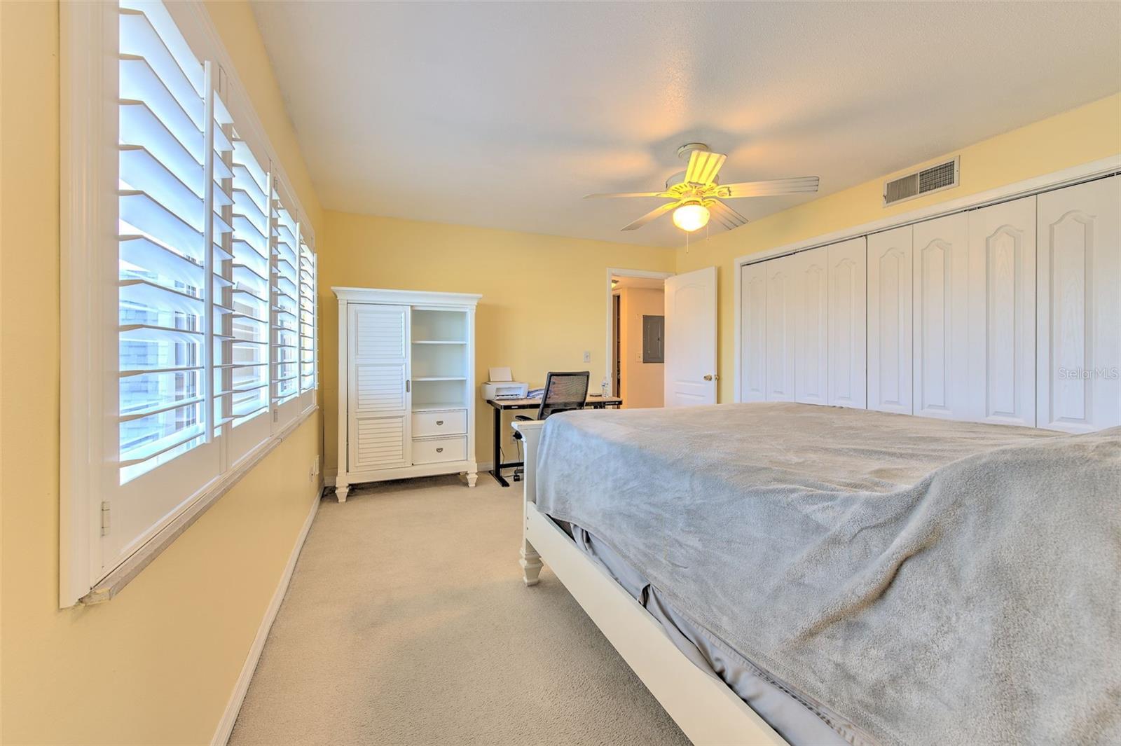 1008 APOLLO BEACH BLVD #201 — photo 21