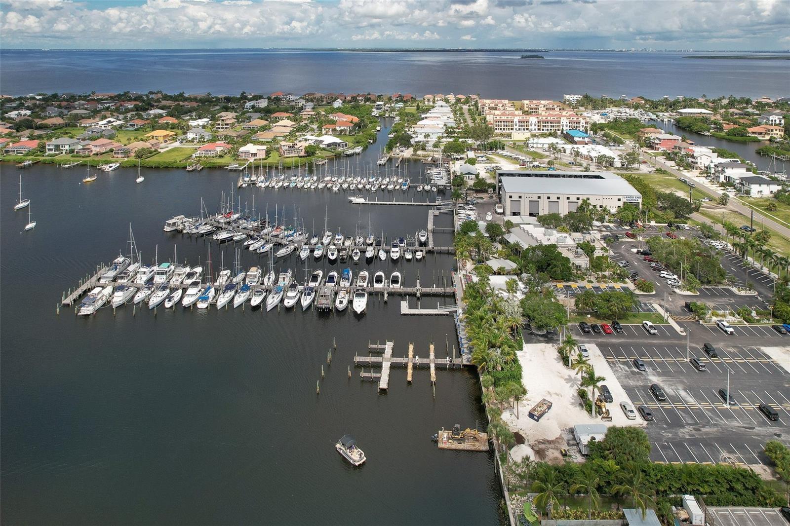 1008 APOLLO BEACH BLVD #201 — photo 42