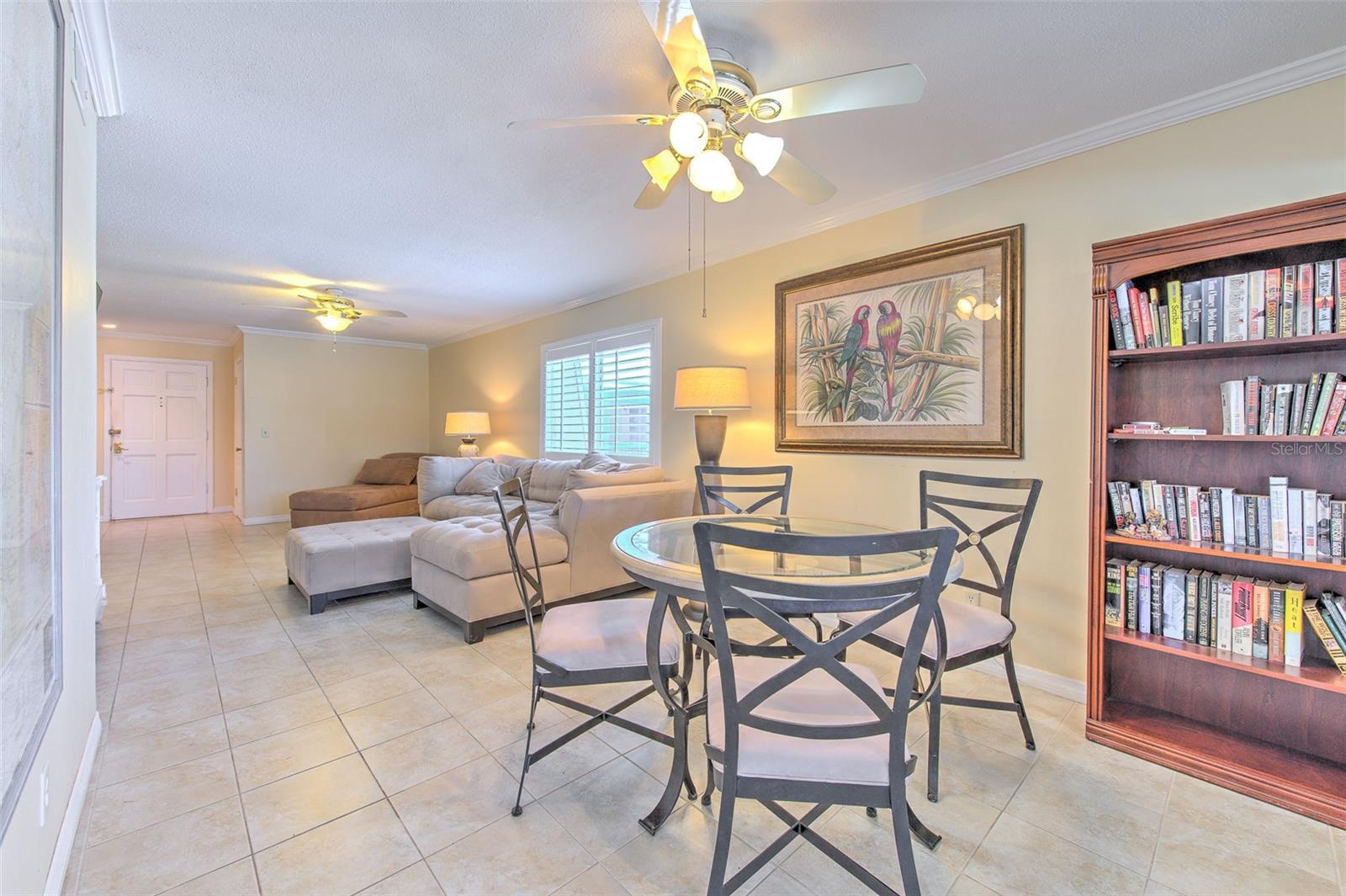 1008 APOLLO BEACH BLVD #201 — photo 8