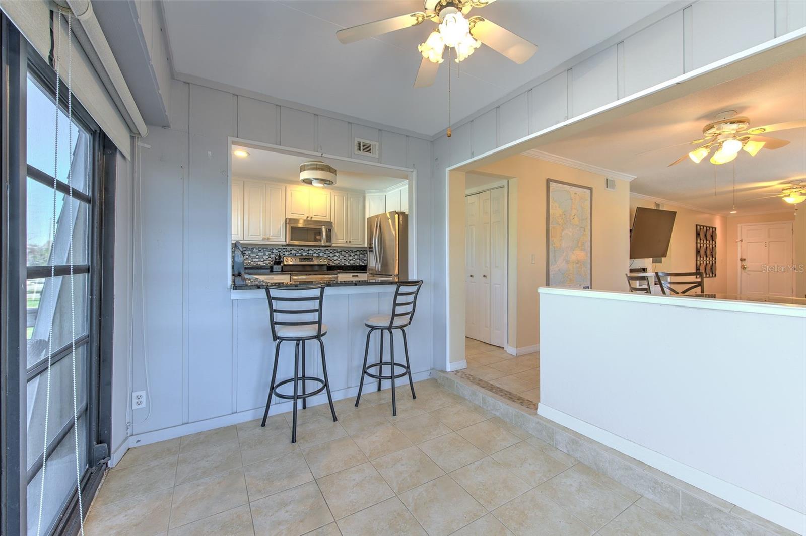 1008 APOLLO BEACH BLVD #201 — photo 13