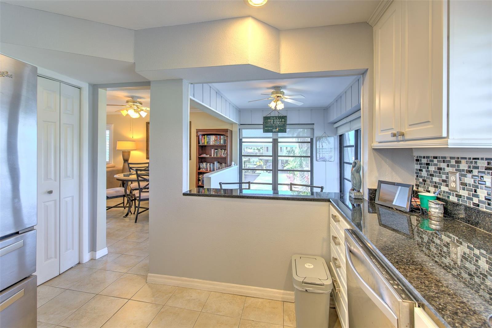 1008 APOLLO BEACH BLVD #201 — photo 16