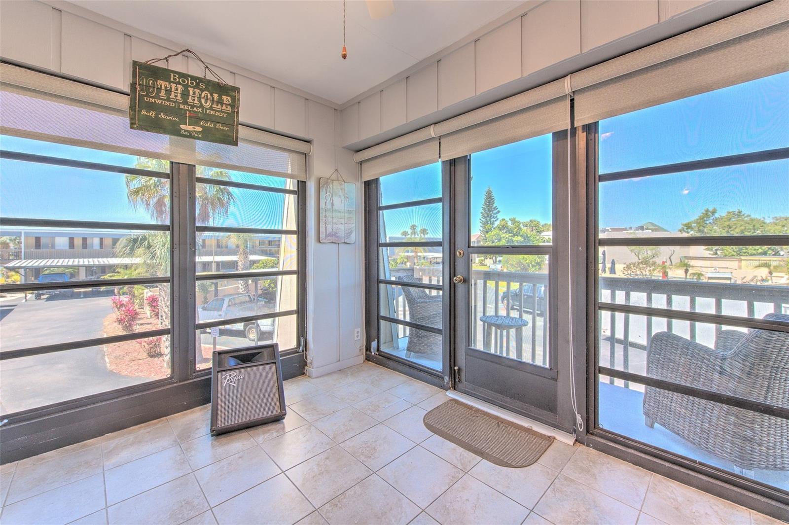 1008 APOLLO BEACH BLVD #201 — photo 12