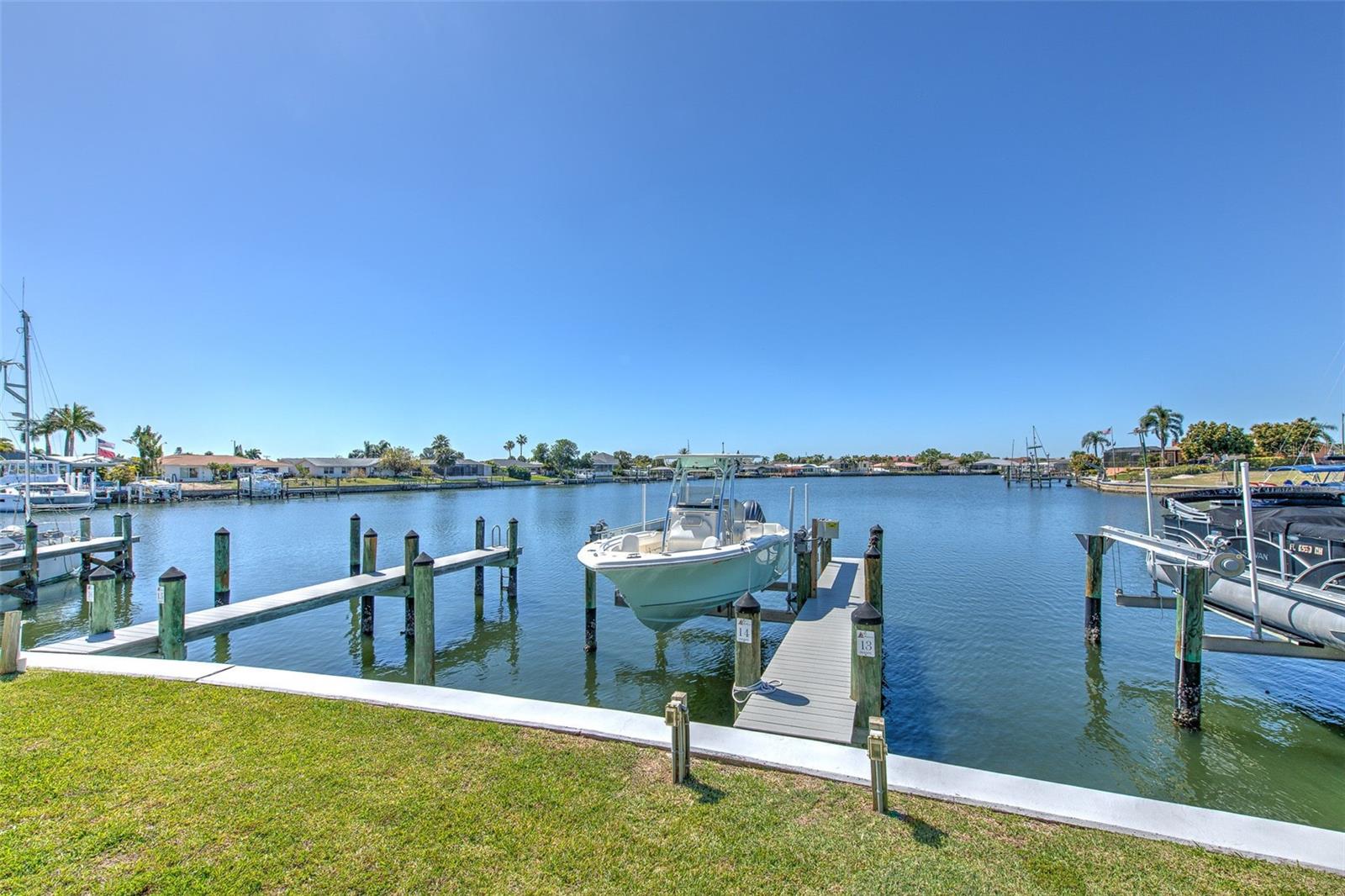 1008 APOLLO BEACH BLVD #201 — photo 38