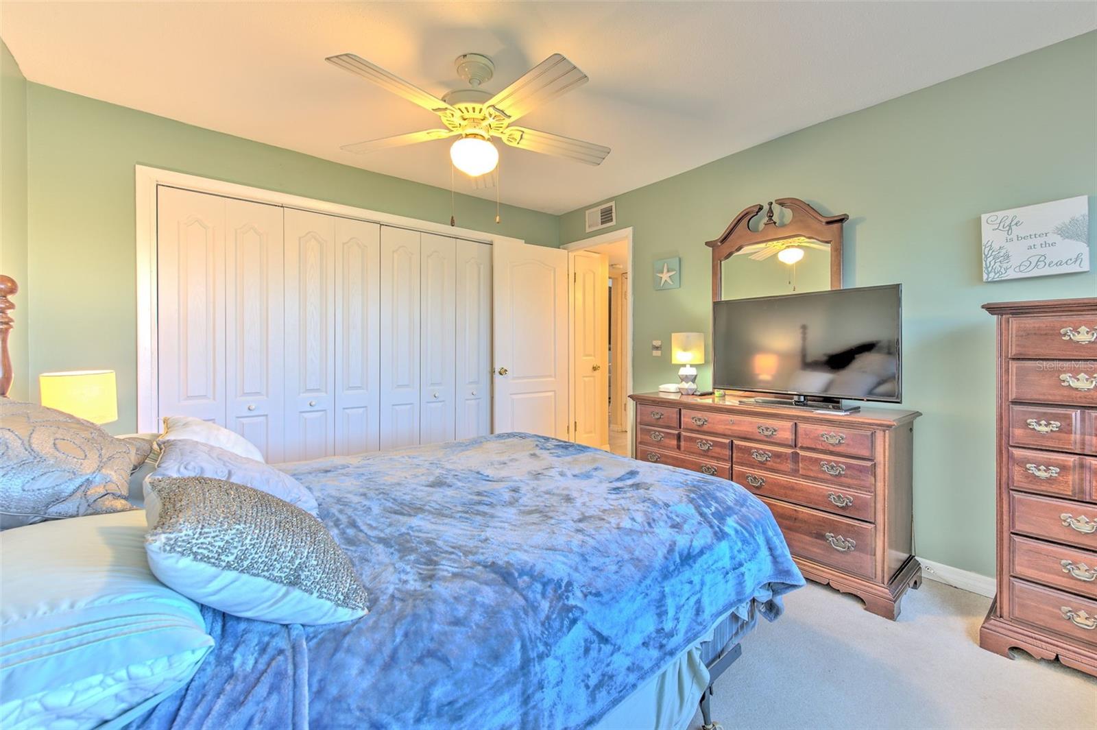 1008 APOLLO BEACH BLVD #201 — photo 25