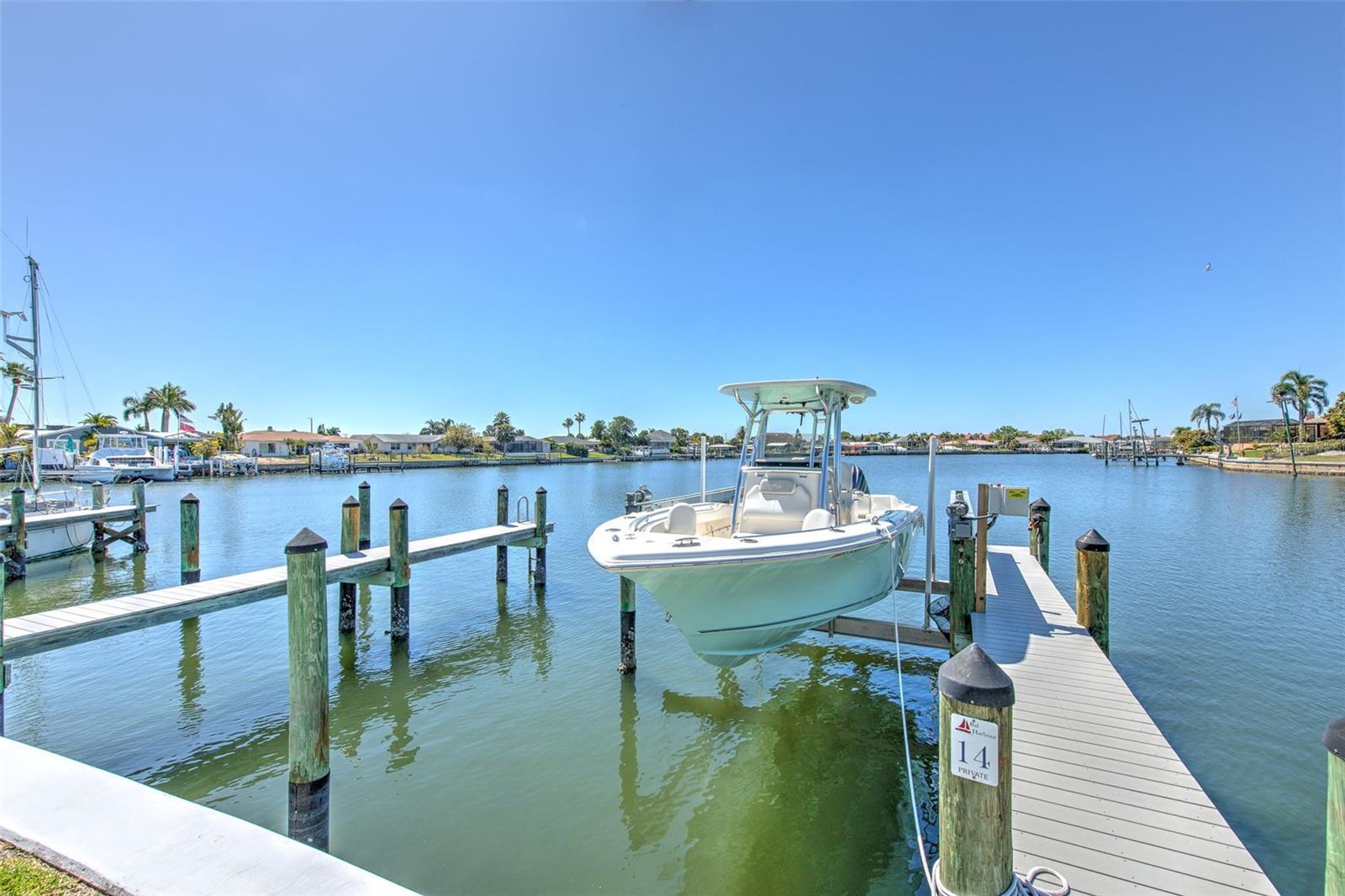 1008 APOLLO BEACH BLVD #201 — photo 39