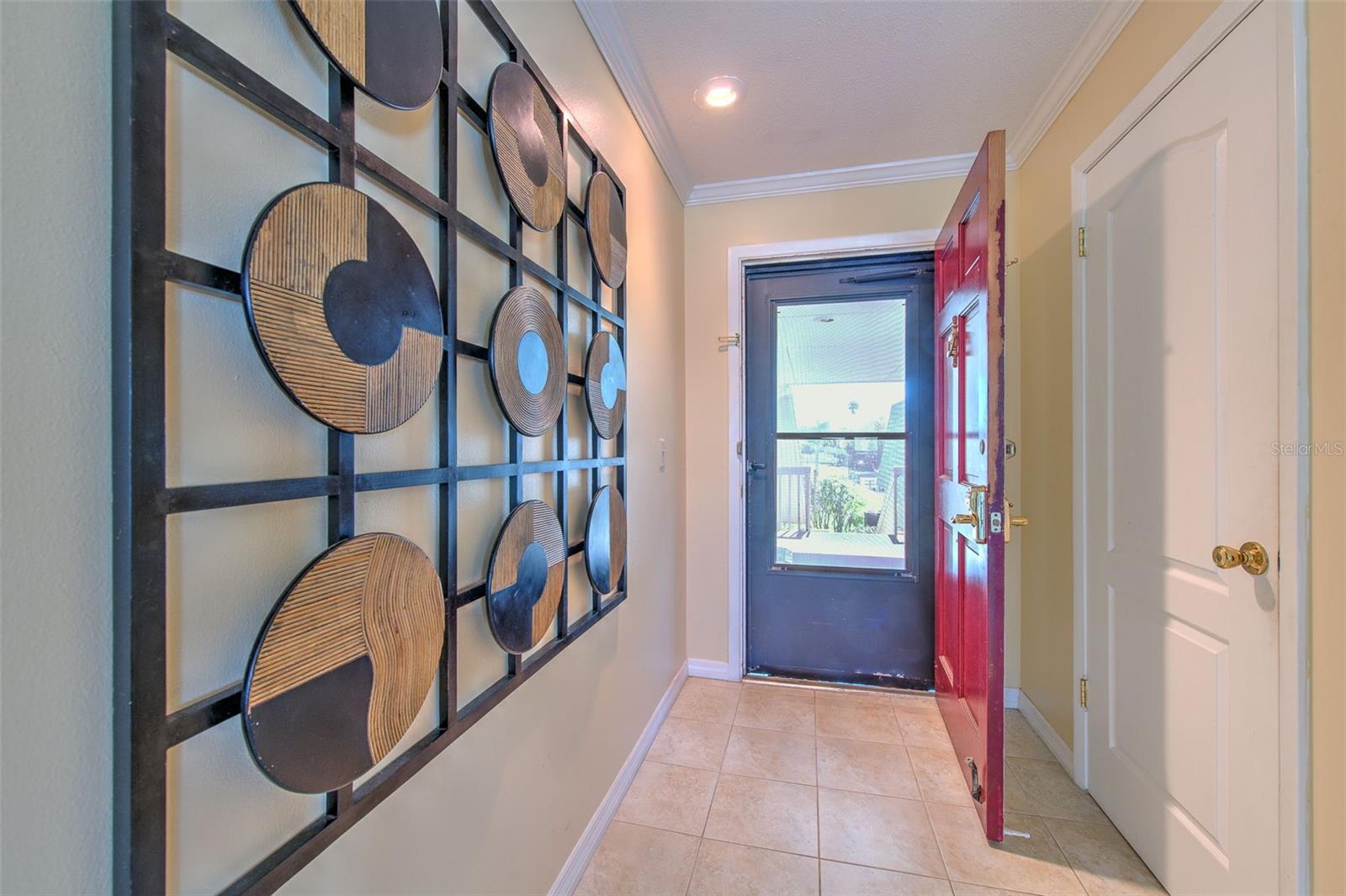 1008 APOLLO BEACH BLVD #201 — photo 3