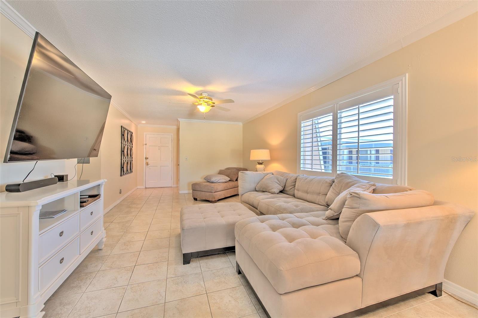 1008 APOLLO BEACH BLVD #201 — photo 6