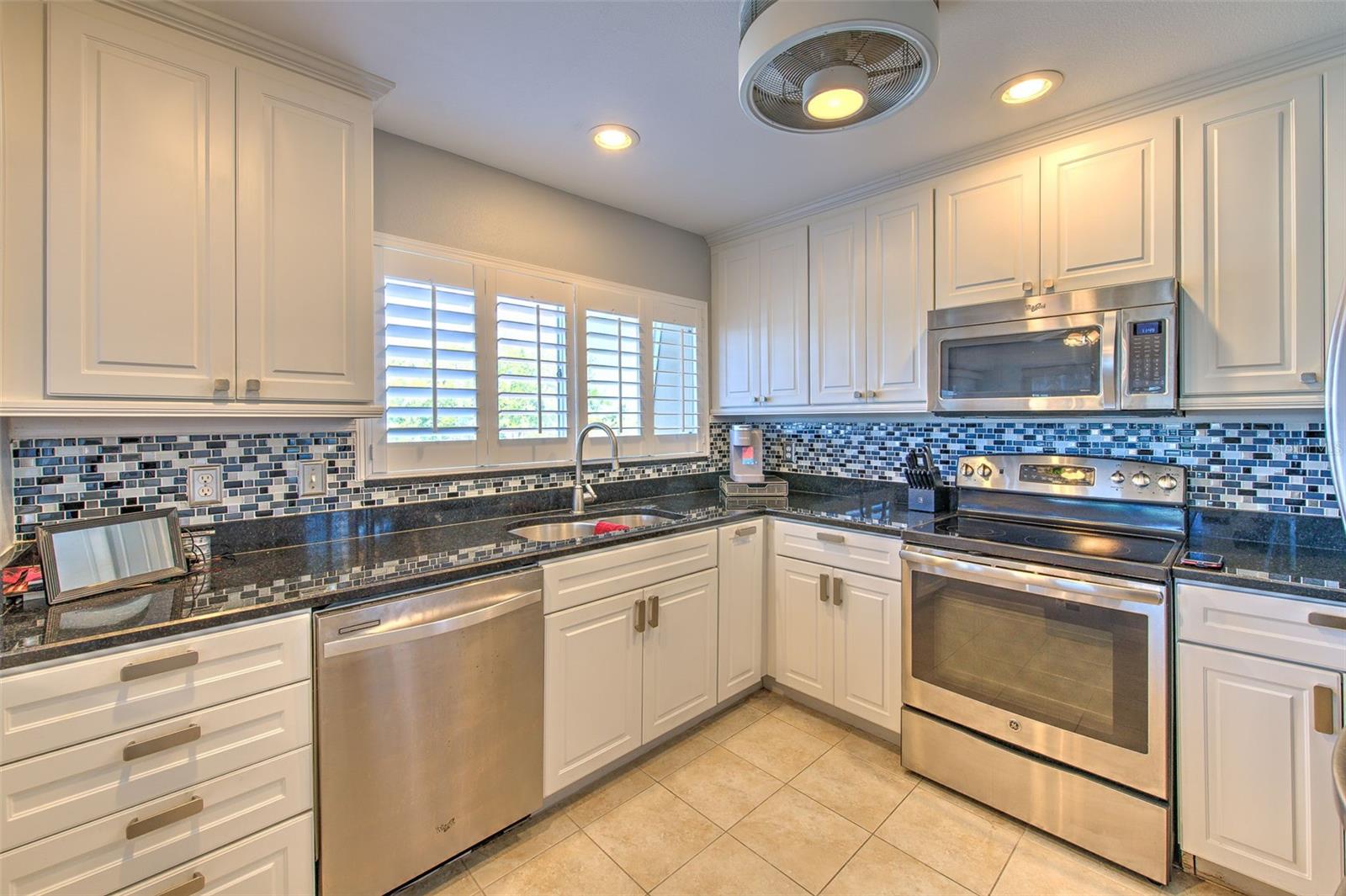1008 APOLLO BEACH BLVD #201 — photo 15