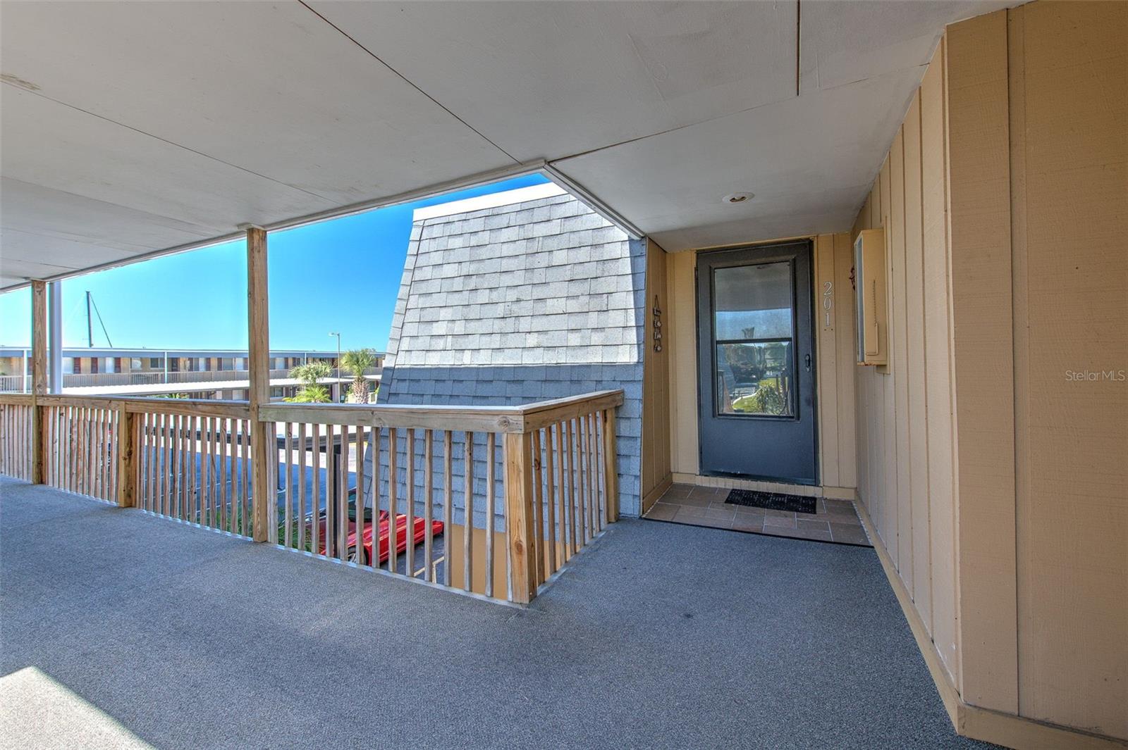 1008 APOLLO BEACH BLVD #201 — photo 2