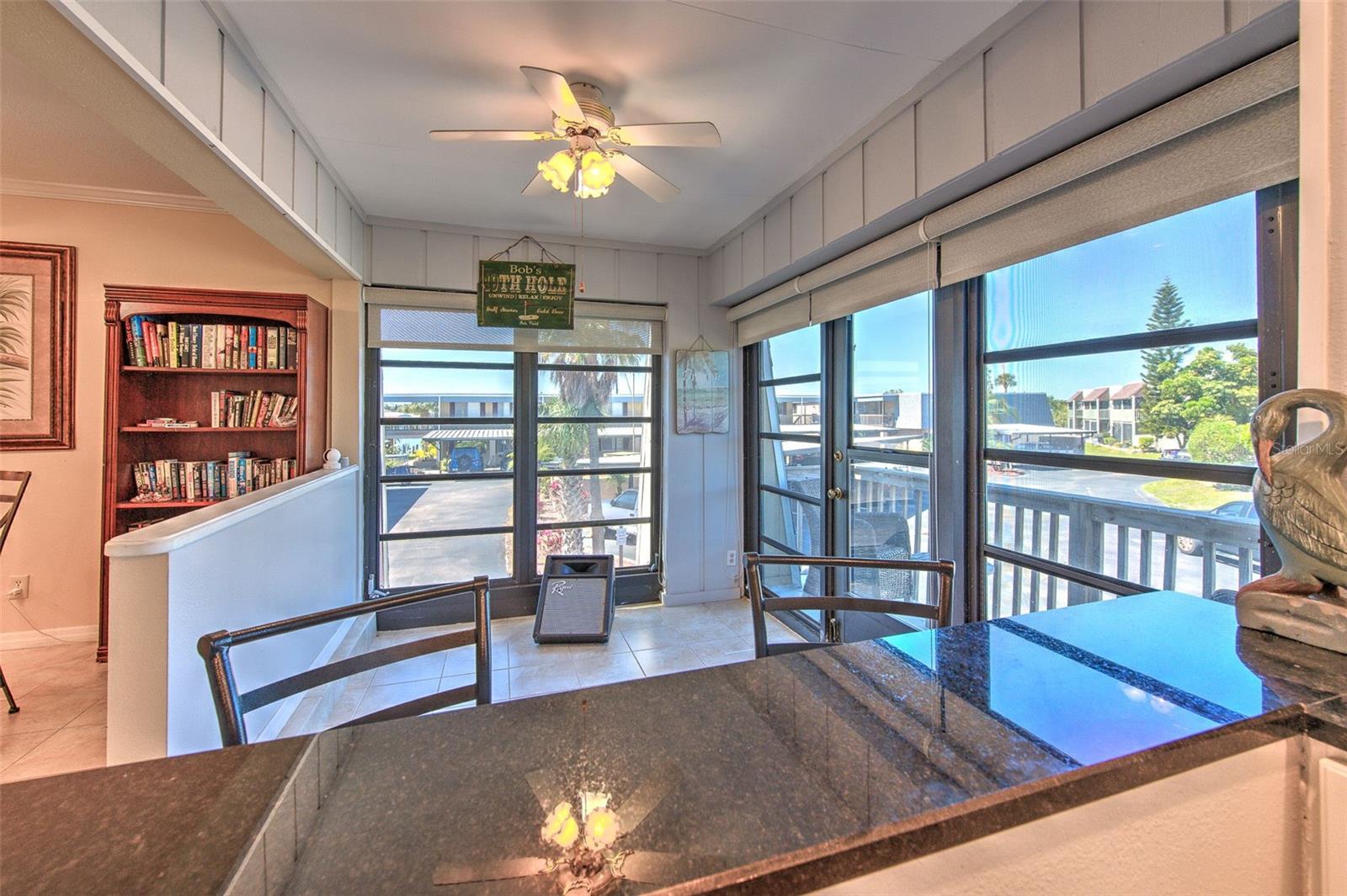 1008 APOLLO BEACH BLVD #201 — photo 17