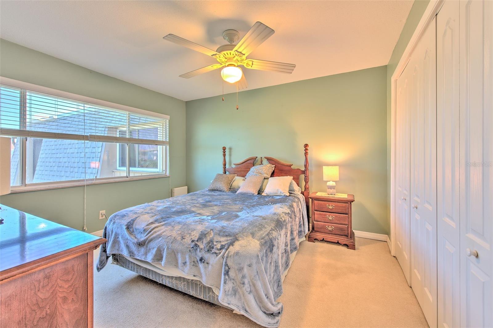 1008 APOLLO BEACH BLVD #201 — photo 23