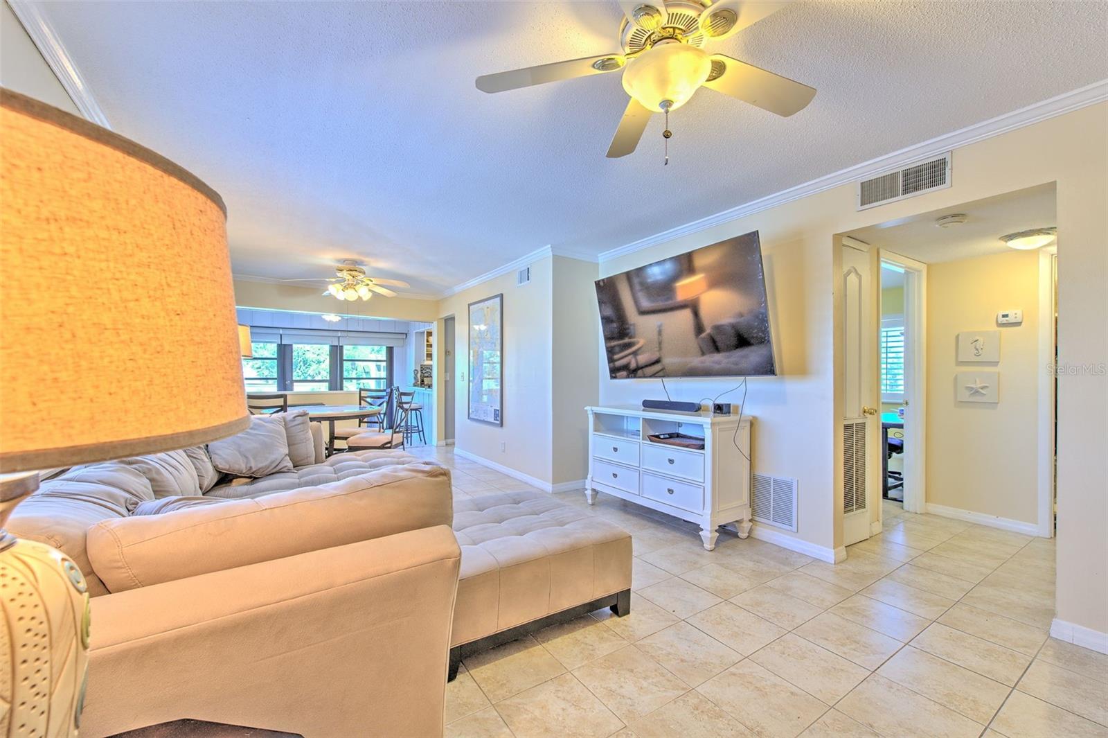 1008 APOLLO BEACH BLVD #201 — photo 5