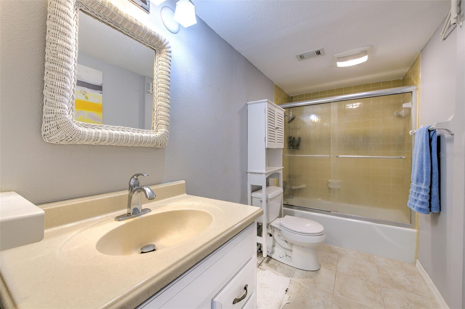 1008 APOLLO BEACH BLVD #201 — photo 22