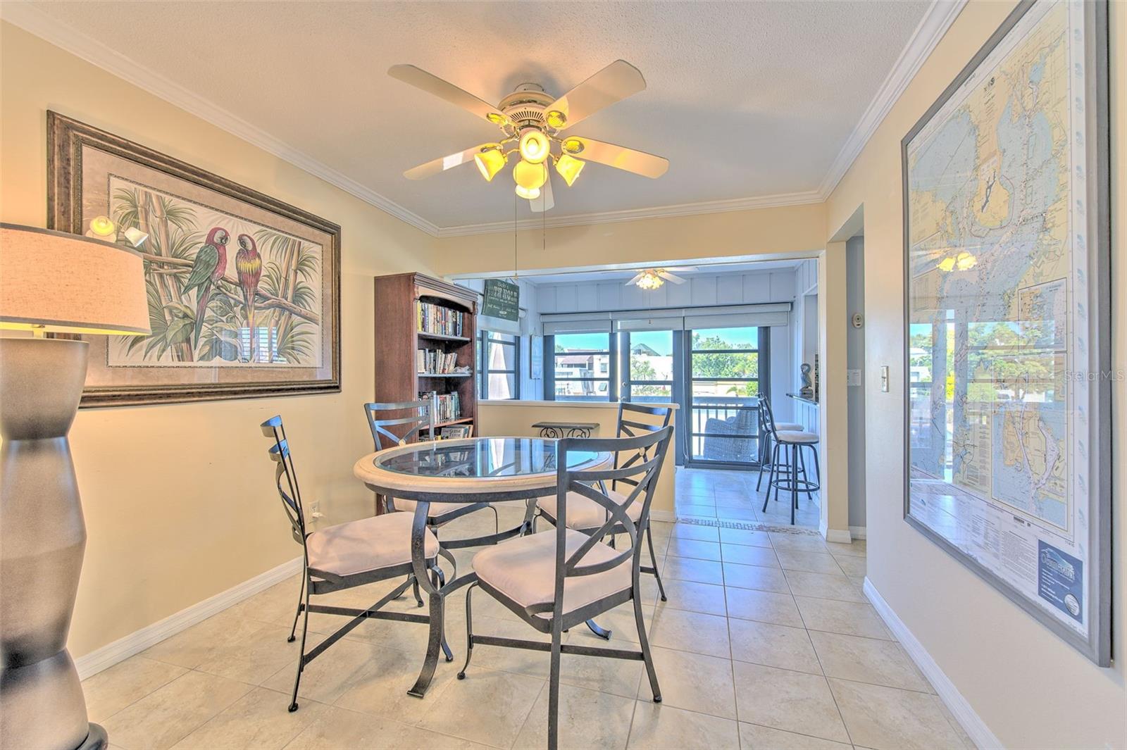 1008 APOLLO BEACH BLVD #201 — photo 7