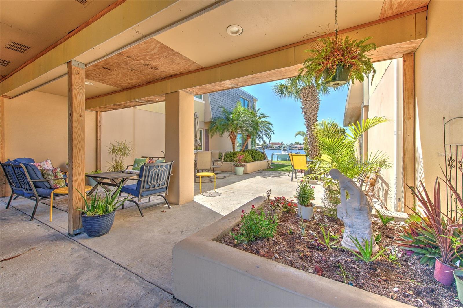1008 APOLLO BEACH BLVD #201 — photo 33