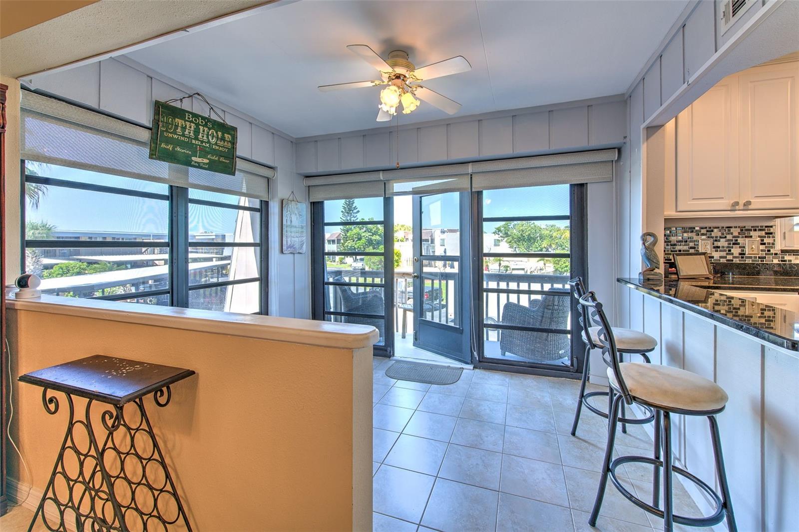 1008 APOLLO BEACH BLVD #201 — photo 9