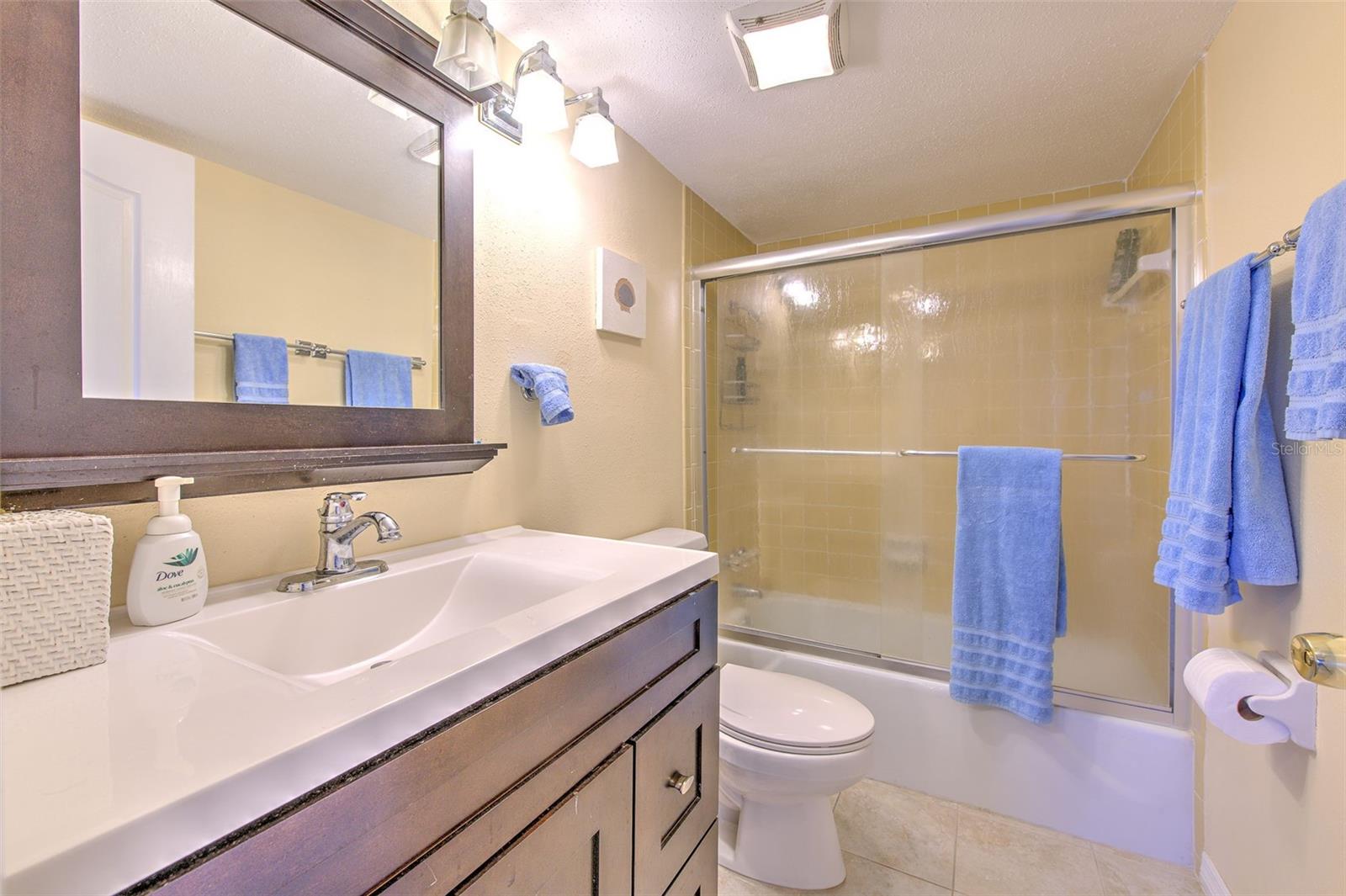 1008 APOLLO BEACH BLVD #201 — photo 24