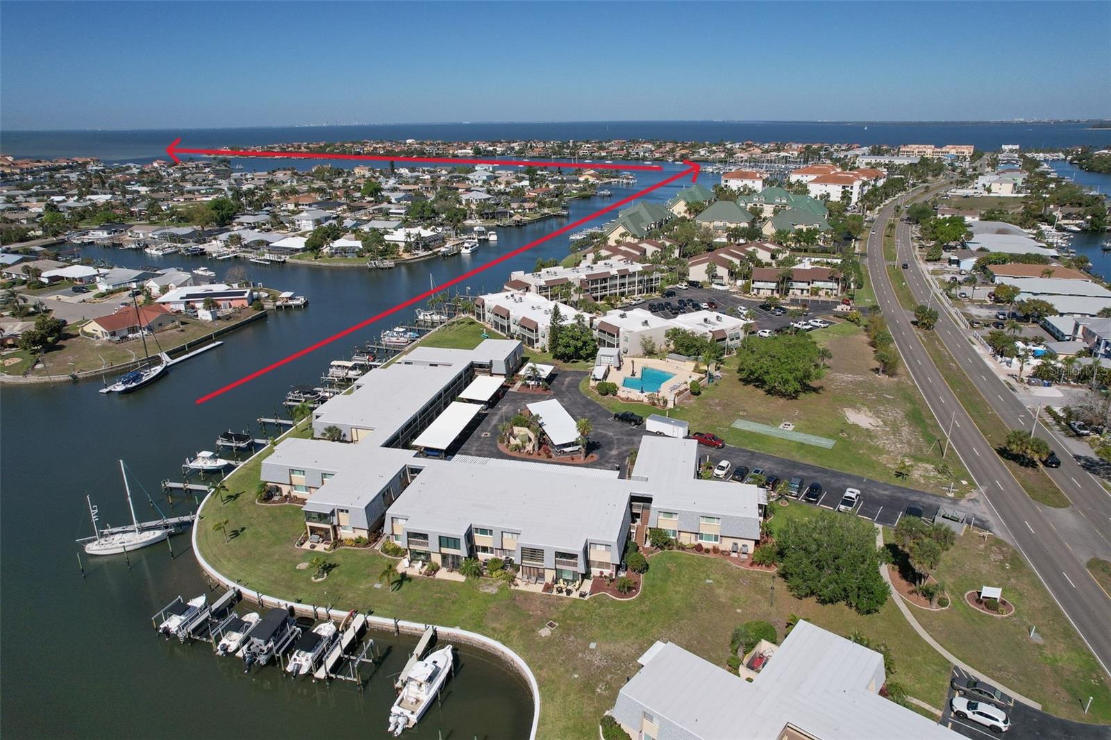 1008 APOLLO BEACH BLVD #201 — photo 40