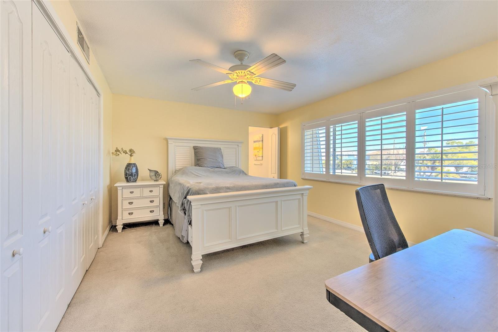 1008 APOLLO BEACH BLVD #201 — photo 19