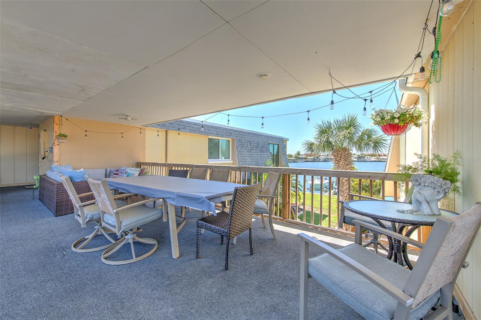 1008 APOLLO BEACH BLVD #201 — photo 32
