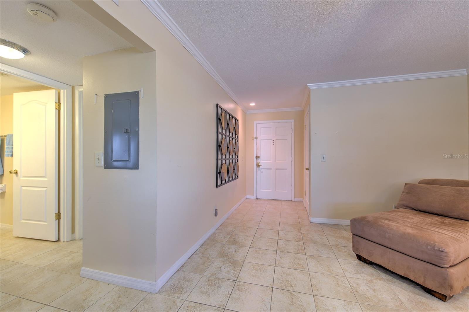 1008 APOLLO BEACH BLVD #201 — photo 18