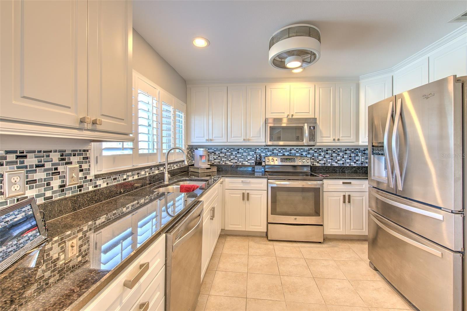1008 APOLLO BEACH BLVD #201 — photo 14